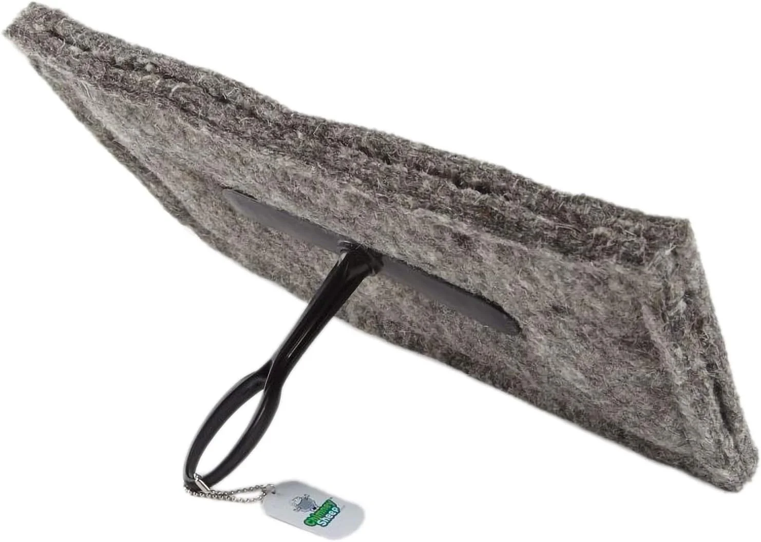 Chimney Draught Excluder