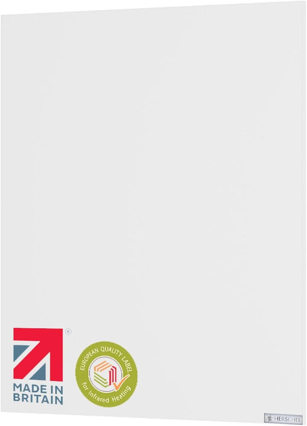 600W Infrared Heating Panel