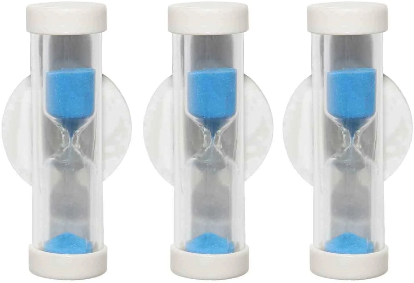 Shower Timer